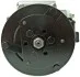 Компресор кондиціонера MAHLE / KNECHT ACP1355000S (фото 2)