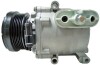 Компресор кондиціонера MAHLE / KNECHT ACP1355000S (фото 3)