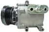 Компресор кондиціонера MAHLE / KNECHT ACP1355000S (фото 3)