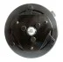 Компресор кондиціонера MAHLE / KNECHT ACP 1357 000S (фото 2)
