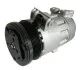 Компресор кондиціонера MAHLE / KNECHT ACP 1357 000S (фото 3)