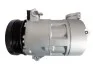 Компресор кондиціонера MAHLE / KNECHT ACP 1357 000S (фото 4)