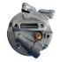 Компресор кондиціонера MAHLE / KNECHT ACP 1357 000S (фото 5)