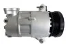 Компресор кондиціонера MAHLE / KNECHT ACP 1357 000S (фото 6)