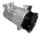 Компресор кондиціонера MAHLE / KNECHT ACP 1357 000S (фото 7)