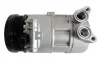 Компресор кондиціонера MAHLE / KNECHT ACP 1357 000S (фото 8)