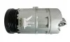 Компресор кондиціонера MAHLE / KNECHT ACP 1357 000S (фото 9)