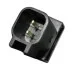 Компресор кондиціонера MAHLE / KNECHT ACP 1357 000S (фото 10)
