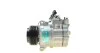 Компресор кондиціонера MAHLE MAHLE / KNECHT ACP 1361 000P (фото 11)
