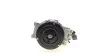 Компресор кондиціонера MAHLE MAHLE / KNECHT ACP 1361 000P (фото 12)