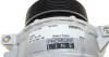 Компресор кондиціонера MAHLE MAHLE / KNECHT ACP 1361 000P (фото 14)