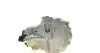 Компресор кондиціонера MAHLE MAHLE / KNECHT ACP 1361 000P (фото 3)