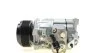 Компресор кондиціонера MAHLE MAHLE / KNECHT ACP 1361 000P (фото 4)