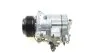 Компресор кондиціонера MAHLE MAHLE / KNECHT ACP 1361 000P (фото 5)