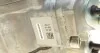 Компресор кондиціонера MAHLE MAHLE / KNECHT ACP 1361 000P (фото 7)