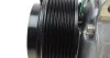 Компресор кондиціонера MAHLE MAHLE / KNECHT ACP 1361 000P (фото 9)