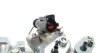 Компресор кондиціонера MAHLE MAHLE / KNECHT ACP 1361 000P (фото 10)