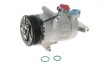 Компресор кондиціонера MAHLE ACP 1361 000S