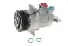 Компресор кондиціонера MAHLE ACP 1361 000S