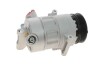Компресор кондиціонера MAHLE MAHLE / KNECHT ACP 1361 000S (фото 2)