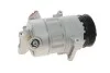 Компресор кондиціонера MAHLE MAHLE / KNECHT ACP 1361 000S (фото 2)