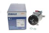Компресор кондиціонера MAHLE MAHLE / KNECHT ACP 1361 000S (фото 6)
