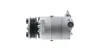 Компрессор кондиционера MAHLE / KNECHT ACP1364000P (фото 11)