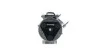 Компрессор кондиционера MAHLE / KNECHT ACP1364000P (фото 2)