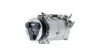 Компрессор кондиционера MAHLE / KNECHT ACP1364000P (фото 3)