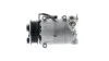 Компрессор кондиционера MAHLE / KNECHT ACP1364000P (фото 4)