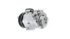 Компрессор кондиционера MAHLE / KNECHT ACP1364000P (фото 5)