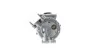 Компрессор кондиционера MAHLE / KNECHT ACP1364000P (фото 6)
