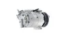 Компрессор кондиционера MAHLE / KNECHT ACP1364000P (фото 7)