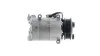Компрессор кондиционера MAHLE / KNECHT ACP1364000P (фото 8)