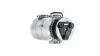 Компрессор кондиционера MAHLE / KNECHT ACP1364000P (фото 9)
