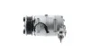 Компрессор кондиционера MAHLE / KNECHT ACP1364000P (фото 10)
