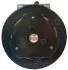 Компрессор кондиционера MAHLE / KNECHT ACP1364000S (фото 2)