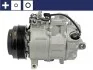 Компрессор кондиционера MAHLE / KNECHT ACP1370000S (фото 1)