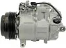 Компрессор кондиционера MAHLE / KNECHT ACP1370000S (фото 3)