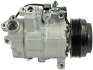Компрессор кондиционера MAHLE / KNECHT ACP1370000S (фото 5)