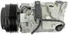 Компрессор кондиционера MAHLE / KNECHT ACP1370000S (фото 6)