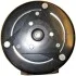 Компресор кондиціонера RENAULT ESPACE IV 1.9D/2.0/2.2D 11.02- MAHLE / KNECHT ACP137000P (фото 2)