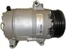 Компресор кондиціонера RENAULT ESPACE IV 1.9D/2.0/2.2D 11.02- MAHLE / KNECHT ACP137000P (фото 5)
