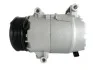 Компресор кондиціонера MAHLE / KNECHT ACP 137 000S (фото 4)