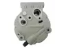 Компресор кондиціонера MAHLE / KNECHT ACP 137 000S (фото 5)