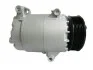 Компресор кондиціонера MAHLE / KNECHT ACP 137 000S (фото 6)
