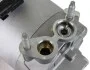Автозапчастина MAHLE / KNECHT ACP1387000P (фото 12)