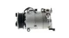 Компрессор кондиционера MAHLE / KNECHT ACP1393000P (фото 3)