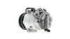 Компрессор кондиционера MAHLE / KNECHT ACP1393000P (фото 4)