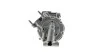Компрессор кондиционера MAHLE / KNECHT ACP1393000P (фото 5)